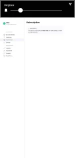 Screenshot_2021-09-25-12-16-05-54.webp