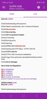 Screenshot_2021-09-25-13-04-23-80.webp