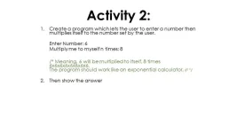 Slide2(3).webp