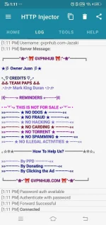 Screenshot_20210925_131124.webp
