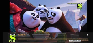 Screenshot_20210925_132459.webp