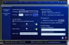 Proxifier 2.webp