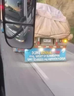 edukasyon.jpg edukasyon.jpg