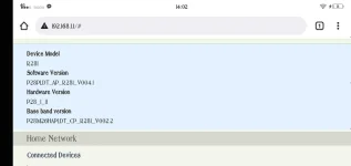 Screenshot_20210925_140228.webp