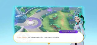 Screenshot_20210925_140741_jp.pokemon.pokemonunite.webp