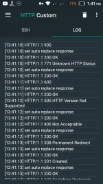 Screenshot_20210925-134126.webp