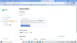 1632552147571.webp 1632552147571.webp