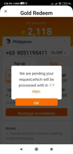 Screenshot_2021-09-25-14-26-10-584_free.speedvpn.video.download.webp