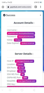 Screenshot_2021-09-25-13-03-01-76.webp