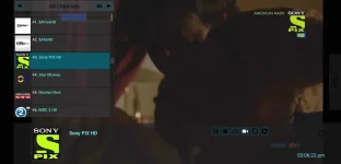 Screenshot_2021-09-25-15-06-22-360_com.niklabs.pp.webp