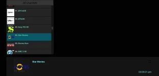 Screenshot_2021-09-25-15-09-01-773_com.niklabs.pp.webp