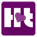 icon_tf5zRcSrZYC77Ago9DK5AFGwcWRKDMPQskwQ-1HQukA=.webp