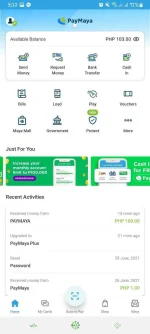 Screenshot_20210925-151240_PayMaya.webp Screenshot_20210925-151240_PayMaya.webp