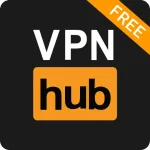 vpnhub-mod-premium-moddroid.png vpnhub-mod-premium-moddroid.png