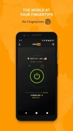 vpnhub-mod-premium-moddroid.png vpnhub-mod-premium-moddroid.png