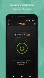 vpnhub-mod-premium-moddroid-1.png vpnhub-mod-premium-moddroid-1.png