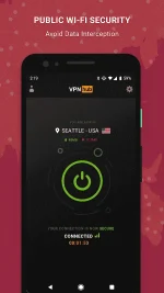 vpnhub-mod-premium-moddroid-3.png vpnhub-mod-premium-moddroid-3.png