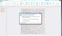 sdsd.webp