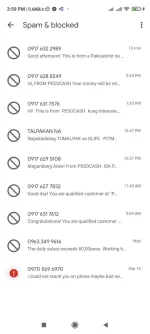 Screenshot_2021-09-25-15-59-01-971_com.google.android.apps.messaging.webp