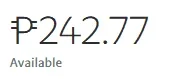 Screenshot.webp