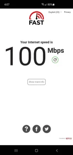 Screenshot_20210925-160749_FAST.webp