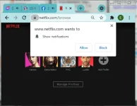 1632561564985.webp
