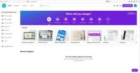 Cαиνα ρrø lifetime access.webp