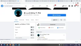 1632562137954.webp 1632562137954.webp