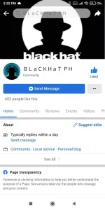 Screenshot_2021-09-25-17-32-59-987_com.facebook.katana.webp Screenshot_2021-09-25-17-32-59-987_com.facebook.katana.webp