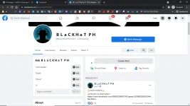 243030591_383843063277424_4358591084869544409_n.webp 243030591_383843063277424_4358591084869544409_n.webp