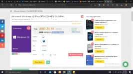 1632562752279.webp