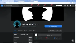 Screenshot (9).png