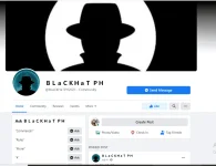1632562586704.webp