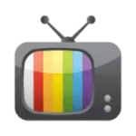 5uzjsJJYl0F_UY_Q_ZqbldW4Jk_3AYaSaKNOBH61-f6zOWVmQ8iApja17ft4UqLt0nQ=s300.png