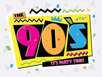 youll-never-guess-which-90s-accesory-is-back-1280x960.jpg