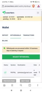 Screenshot_2021-09-25-18-30-42-497_com.brave.browser.webp Screenshot_2021-09-25-18-30-42-497_com.brave.browser.webp