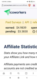 Screenshot_2021-09-25-18-30-29-300_com.brave.browser.webp Screenshot_2021-09-25-18-30-29-300_com.brave.browser.webp
