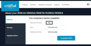 mobo_max.jpg mobo_max.jpg