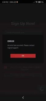 Screenshot_2021-09-25-18-58-40-210_tv.cignal.cignalplay.webp