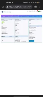 Screenshot_2021-09-25-19-01-10-886_com.android.chrome.webp
