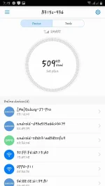 Screenshot_20210925-191507_HUAWEI HiLink.webp