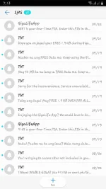 Screenshot_20210925-191315_HUAWEI HiLink.webp