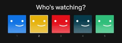 1632569241918.png 1632569241918.png
