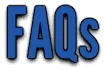 FAQs.png FAQs.png