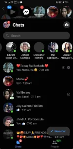 Screenshot_20210622_073158_com.facebook.lite.webp