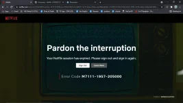 1632570052138.webp 1632570052138.webp