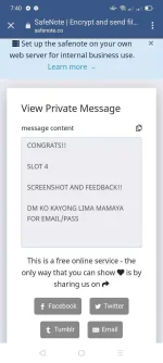 Screenshot_2021-09-25-19-40-52-88.webp