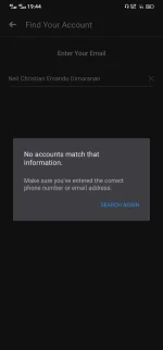 Screenshot_20210925_194451.webp