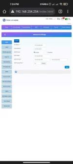 Screenshot_2021-09-25-19-24-21-659_com.android.chrome.webp