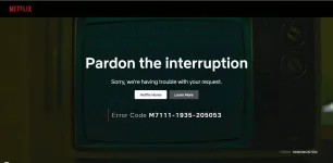 1632570989343.webp 1632570989343.webp